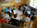 SS2014 Zeitung lesen1