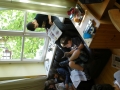 SS2014 Zeitung lesen2